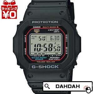 y2,000~OFFN[|pŁzCASIO JVI G-SHOCK W[VbN gshock GVbN g-VbN dg \[[ 5600V[Y GW-M5610U-1JF Y rv Ki 