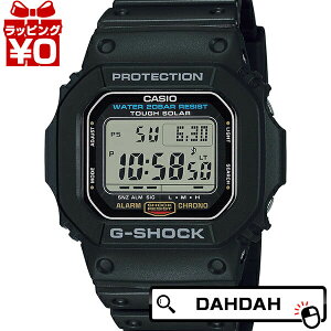 y10OFFN[|pŁzCASIO JVI G-SHOCK W[VbN gshock GVbN g-VbN 5600V[Y G-5600UE-1JF Y rv Ki 
