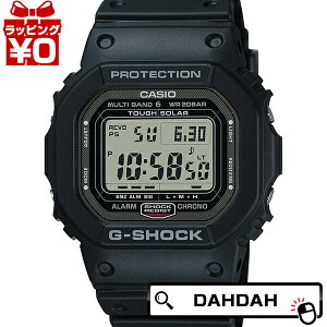 y2,000~OFFN[|{Xܓ3_10{A2_ł5{zCASIO JVI G-SHOCK W[VbN gshock GVbN g-VbN XN[obN dg \[[ GW-5000U-1JF Y rv Ki 