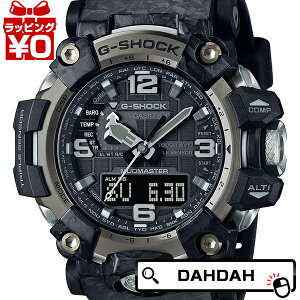 y2,000~OFFN[|{Xܓ3_10{A2_ł5{zG-SHOCK W[VbN GVbN CASIO JVI MUDMASTER }bh}X^[ GWG-2000-1A1JF Y rv Ki 