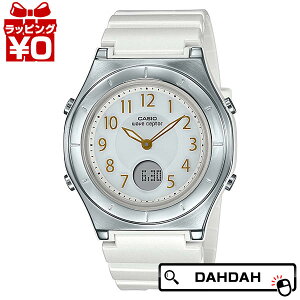 JVI CASIO waveceptor EF[uZv^[ \[[dgv LWA-M145-7AJF fB[X rv Ki 