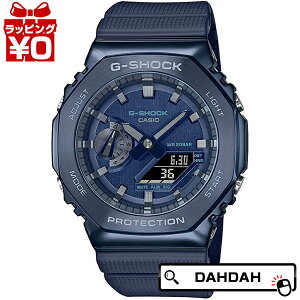 y2,000~OFFN[|{Xܓ3_10{A2_ł5{zCASIO JVI G-SHOCK W[VbN GVbN u[ ^ p` GM-2100N-2AJF Y rv Ki 