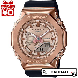 y10OFFN[|pŁzCASIO JVI G-SHOCK W[VbN GVbN ^ sNS[h p` ~bhTCY GM-S2100PG-1A4JF Y rv Ki 