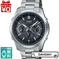 楽天市場】カシオ 5174の通販