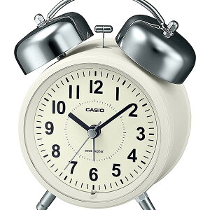 y2,000~OFFN[|{Xܓ3_10{A2_ł5{zCLOCK NbN CASIO JVI g zCg TQ-720J-7BJF ڊo܂v Ki 