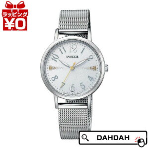 y2,000~OFFN[|{Xܓ3_10{A2_ł5{z\[[ebN KP5-115-11 CITIZEN V`Y wicca EBbJ fB[X rv Ki  uh