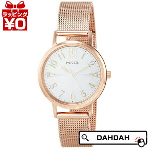 y2,000~OFFN[|{Xܓ3_10{A2_ł5{z\[[ebN KP5-166-13 CITIZEN V`Y wicca EBbJ fB[X rv Ki  uh