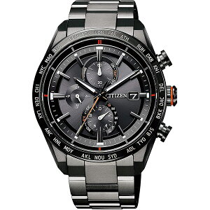 y2,000~OFFN[|{Xܓ3_10{A2_ł5{zGRhCu dgv AT8185-62E ATTESA AebT CITIZEN V`Y Y rv Ki  v[g uh