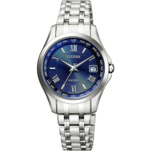 y2,000~OFFN[|pŁzyAf dgv EC1120-59L EXCEED GNV[h CITIZEN V`Y fB[X rv Ki  uh