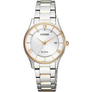 GRhCudgv yAf ES0002-57A CITIZEN COLLECTION V`YRNV CITIZEN V`Y fB[X rv Ki  uh