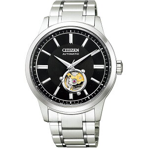  I[g}`bN NB4020-96E CITIZEN COLLECTION V`YRNV CITIZEN V`Y Y rv Ki  v[g uh