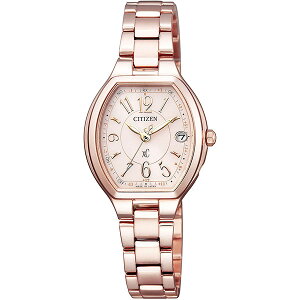 �G�R�h���C�u�d�g���v �\�[���[ ES9365-54W XC �N���X�V�[ CITIZEN �V�`�Y�� ���f�B�[�X �r���v �������K�i �������� �u�����h