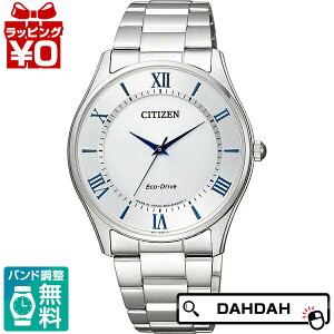 �y2,000�~OFF�N�[�|�����p�Łz�������� �X�e�����X �G�R�h���C�u BJ6480-51B CITIZEN COLLECTION �V�`�Y���R���N�V���� �����Y �r���v �������K�i ��������