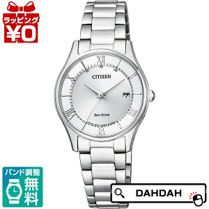 �y2,000�~OFF�N�[�|�����p�ŁzCITIZEN COLLECTION �V�`�Y���R���N�V���� �G�R�h���C�u�d�g���v �y�A���f�� �� ES0000-79A ���f�B�[�X �r���v �������K�i ��������