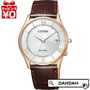 y2,000~OFFN[|pŁzCITIZEN COLLECTION V`YRNV GRhCudgv yAf  AS1062-08A Y rv Ki 