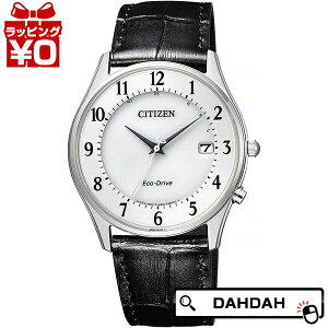 CITIZEN COLLECTION �V�`�Y���R���N�V���� �G�R�h���C�u�d�g���v �y�A���f�� �� AS1060-11A �����Y �r���v �������K�i ��������