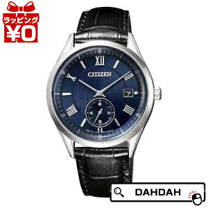 CITIZEN COLLECTION �V�`�Y���R���N�V���� �G�R�h���C�u �� �u���[ BV1120-15L �����Y �r���v �������K�i ��������
