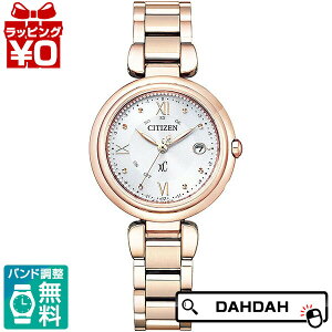 y2,000~OFFN[|{Xܓ3_10{A2_ł5{zCITIZEN V`Y XC NXV[ GRhCudgv Titania Happy Flight ES9464-52A fB[X Ki 