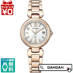 y10OFFN[|pŁzCITIZEN V`Y XC NXV[ GR hCudgv Happy Flight TN EC1037-51A fB[X rv Ki 