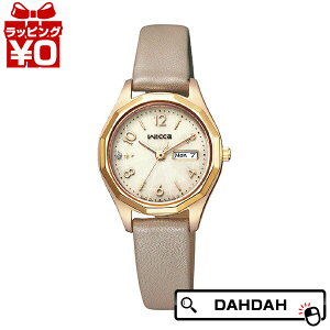 CITIZEN �V�`�Y�� wicca �E�B�b�J �\�[���[�e�b�N �J�[�t�v 12�p�` KH3-525-90 ���f�B�[�X �r���v �������K�i ��������