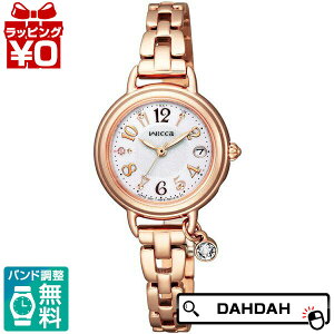 y2,000~OFFN[|{Xܓ3_10{A2_ł5{zCITIZEN V`Y wicca EBbJ KL0-561-17 fB[X rv Ki 