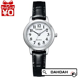 y10OFFN[|pŁzCITIZEN COLLECTION V`YRNV ubN vxg EM0930-15A fB[X rv Ki 