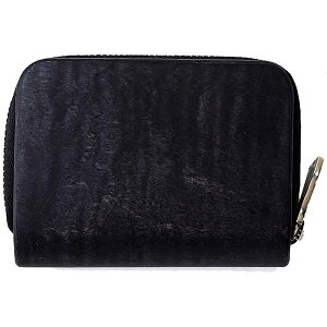 y10OFFN[|pŁz؂̍z J[[Cvgp z ܂z uh 킢 t@Xi[ ~jz RCP[X TCt  L[P[X ubN key-001-BLK sciva V[o 