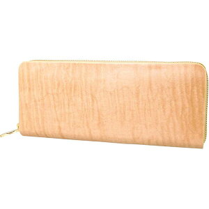 ؂̍z J[[Cvgp z Y lt@Xi[ uh RCP[X TCt  EHbg i` wal-002-NAT sciva V[o The Wallet U EHbg Y Ki 