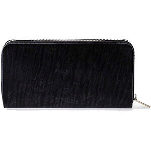 ؂̍z J[[Cvgp z Y lt@Xi[ uh RCP[X TCt  EHbg ubN wal-001-BLK sciva V[o The Wallet U EHbg Y Ki 