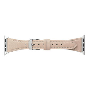 y2,000~OFFN[|pŁzor BAMBI for Apple Watch x[W RWC038FU AbvEHb`p voh 