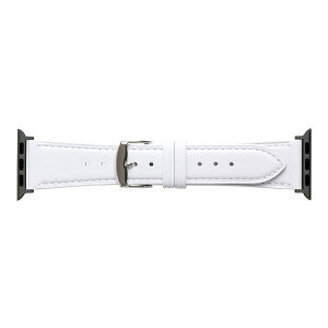 y2,000~OFFN[|pŁzor BAMBI for Apple Watch  zCg RWC537WW AbvEHb`p voh 