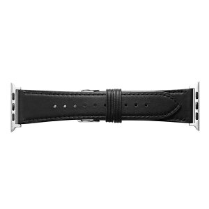 y10OFFN[|pŁzRWE033AW or BAMBI for apple watch ecopurela GRsA  ubN AbvEHb`p voh 