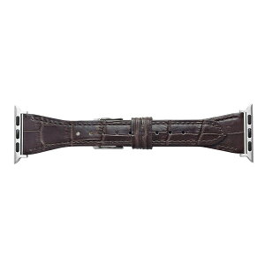 y2,000~OFFN[|pŁzor BAMBI for Apple Watch _[NuE RWK030BU AbvEHb`p voh 