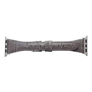 y10OFFN[|pŁzor BAMBI for Apple Watch O[ RWK030GU AbvEHb`p voh 
