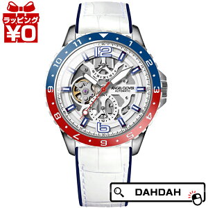 y2,000~OFFN[|{Xܓ3_10{A2_ł5{zAngel Clover GWFN[o[ zCg bh u[ TCA45SWH-WH Y rv Ki 