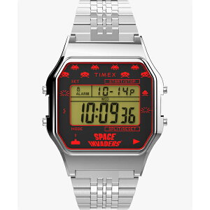 TIMEX ^CbNX Xy[X Cx[_[ Vo[ TW2V30000 Y rv Ki 