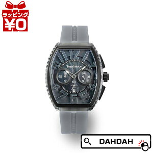 �y2,000�~OFF�N�[�|�����p�ŁzTendence �e���f���X �O���[ �u���b�N �X�P���g���o���h TY860003 �����Y �r���v �������K�i ��������