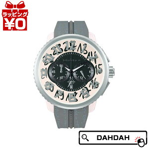 �y2,000�~OFF�N�[�|�����p�ŁzTendence �e���f���X �K���o�[�A�e�B�`���[�h �s���N�x�[�W�� TY046025 �����Y �r���v �������K�i ��������