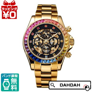 �y10��OFF�N�[�|�����p�ŁzDANIEL&DOUGLAS �_�j�G���_�O���X �@�B�� DD8802DG-RBBK4 �����Y �r���v �������K�i ��������