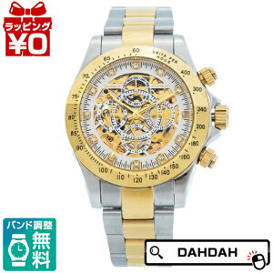 �y10��OFF�N�[�|�����p�ŁzDANIEL&DOUGLAS �_�j�G���_�O���X �@�B�� DD8802-GPWH4 �����Y �r���v �������K�i ��������