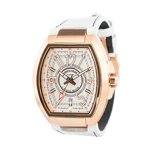 y2,000~OFFN[|pŁzroberto cavalli by FRANCK MULLER xg J@ oC tN ~[ gm[ @B  zCg sNS[h RV1G207L0051 Y rv Ki 