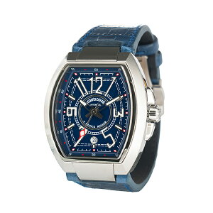 roberto cavalli by FRANCK MULLER xg J@ oC tN ~[ gm[ @B  u[ Vo[ RV1G207L0031 Y rv Ki 