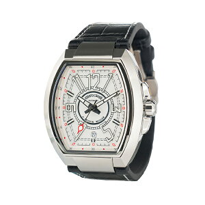 y10OFFN[|pŁzroberto cavalli by FRANCK MULLER xg J@ oC tN ~[ gm[ @B  ubN Vo[ RV1G207L0011 Y rv Ki 