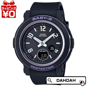 �y10��OFF�N�[�|�����p�ŁzCASIO �J�V�I Baby-G �x�C�r�[�W�[ �x�r�[�W�[ �z���O�����C���f�b�N�X Dreamy Accent Color BGA-290DR-1AJF ���f�B�[�X �r���v �������K�i ��������