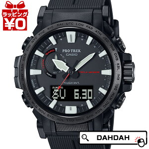 y2,000~OFFN[|pŁzPROTREK vgbN CASIO JVI SPORTS R NC}[C dg\[[ PRW-61Y-1BJF Y rv Ki 