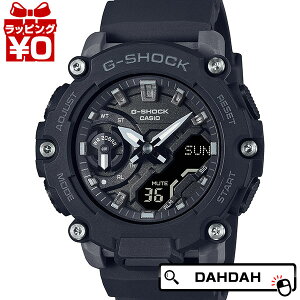 y2,000~OFFN[|pŁzCASIO JVI G-SHOCK W[VbN gshock GVbN MID 2200 ~bhTCY A[oAEghA GMA-S2200-1AJF Y rv Ki 