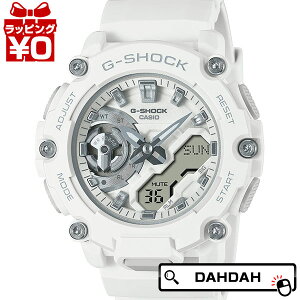 y2,000~OFFN[|pŁzCASIO JVI G-SHOCK W[VbN gshock GVbN MID 2200 ~bhTCY A[oAEghA GMA-S2200M-7AJF Y rv Ki 