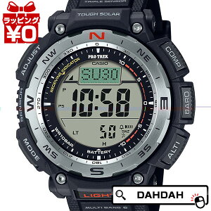 y2,000~OFFN[|{Xܓ3_10{A2_ł5{zvgbN PROTREK CASIO JVI dg\[[ oCI}XvX`bN PRW-3400-1JF Y rv Ki 