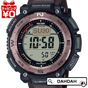 y2,000~OFFN[|{Xܓ3_10{A2_ł5{zvgbN PROTREK CASIO JVI dg\[[ oCI}XvX`bN PRW-3400Y-5JF Y rv Ki 