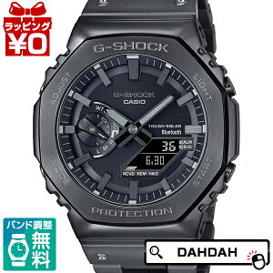 y2,000~OFFN[|pŁzCASIO JVI G-SHOCK W[VbN gshock@GVbN t^ ubN GM-B2100BD-1AJF Y rv Ki 